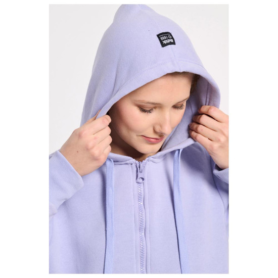 Bodytalk Γυναικεία ζακέτα